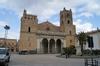 Monreale 15.JPG